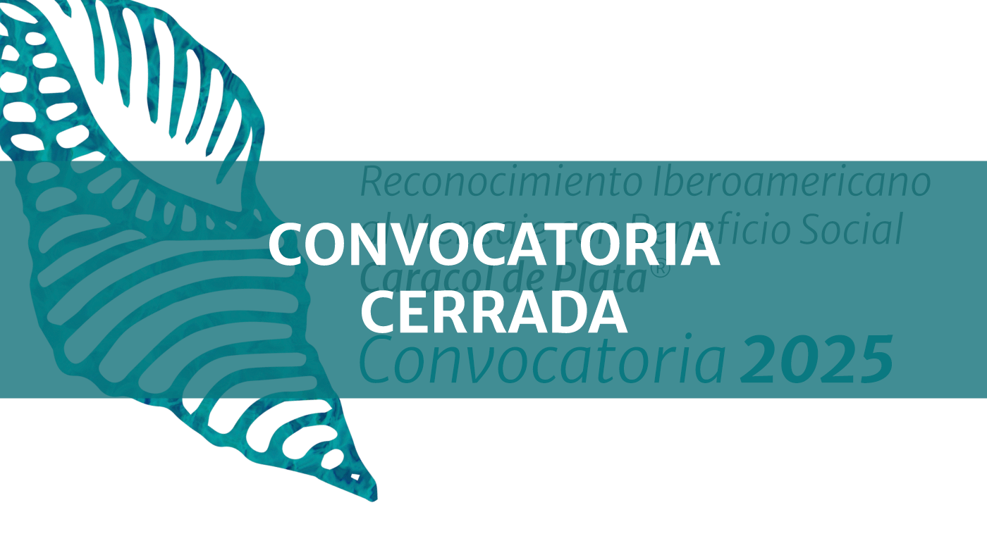 Concurso Profesional