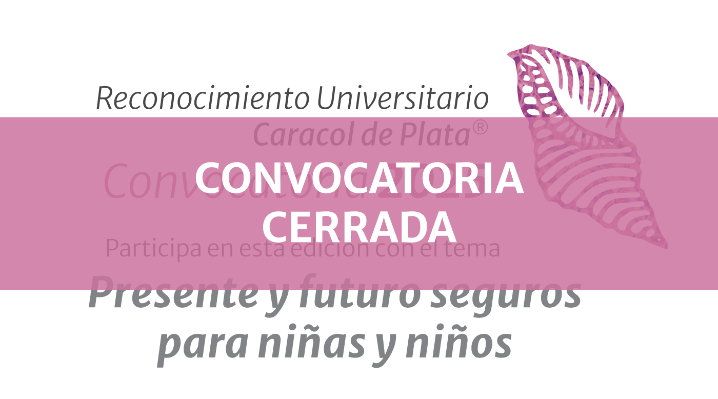 Concurso Universitario