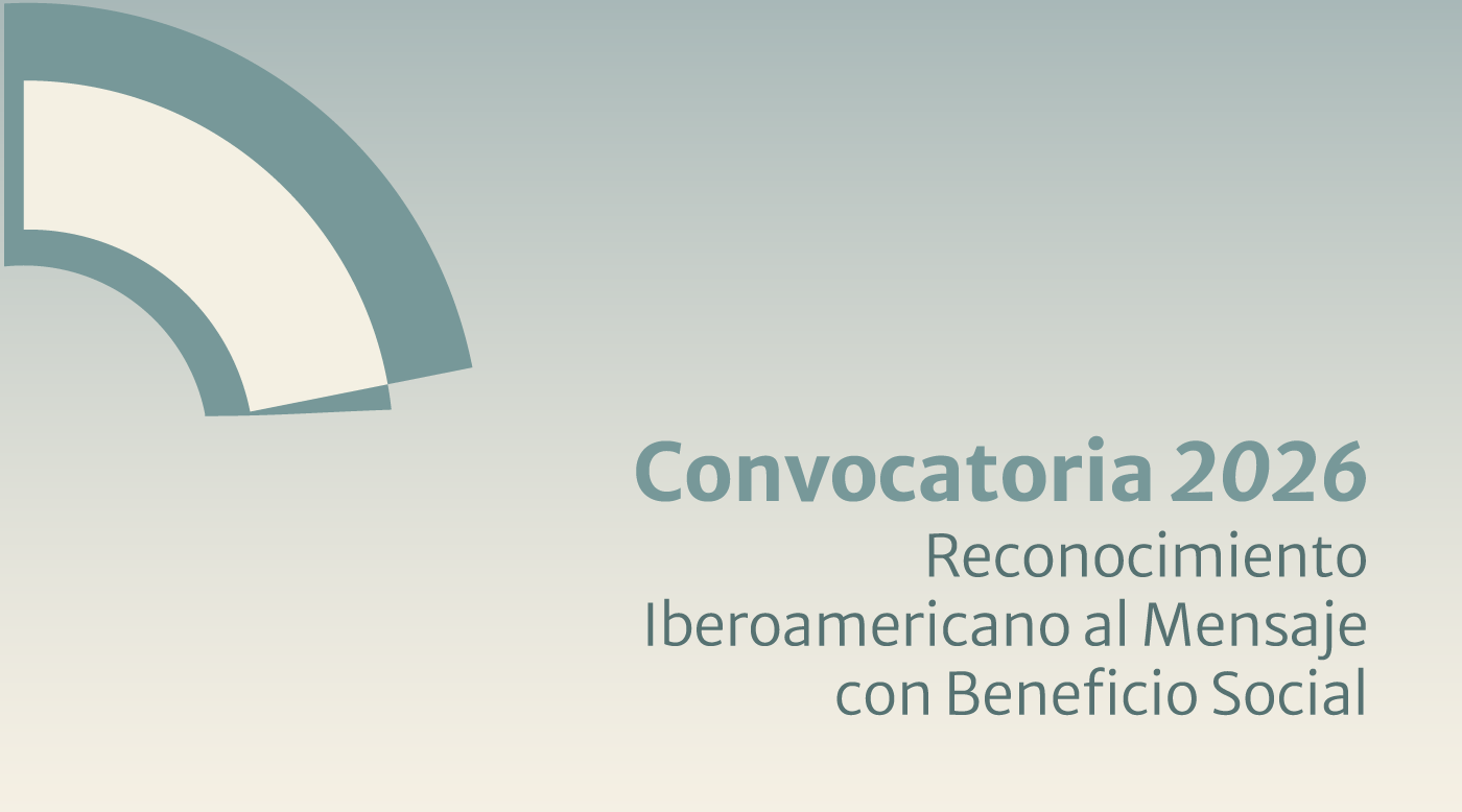 Concurso Profesional