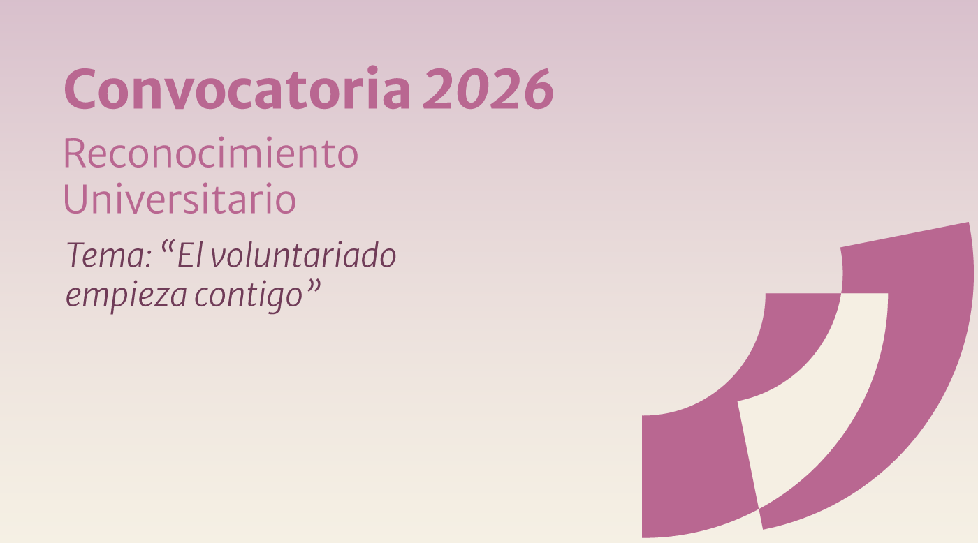 Concurso Universitario