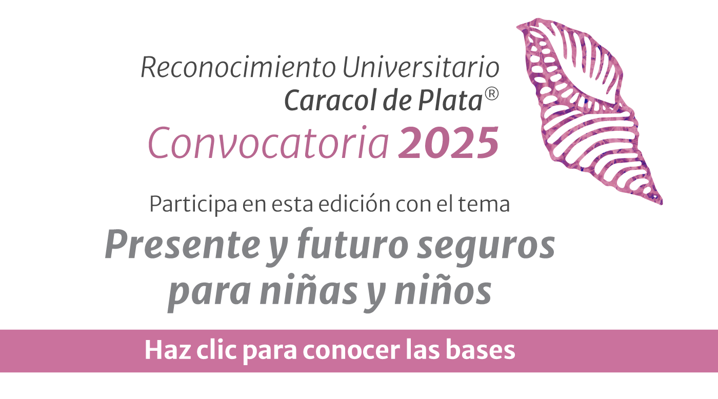 Concurso Universitario