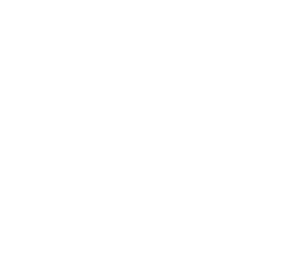 Cemefi