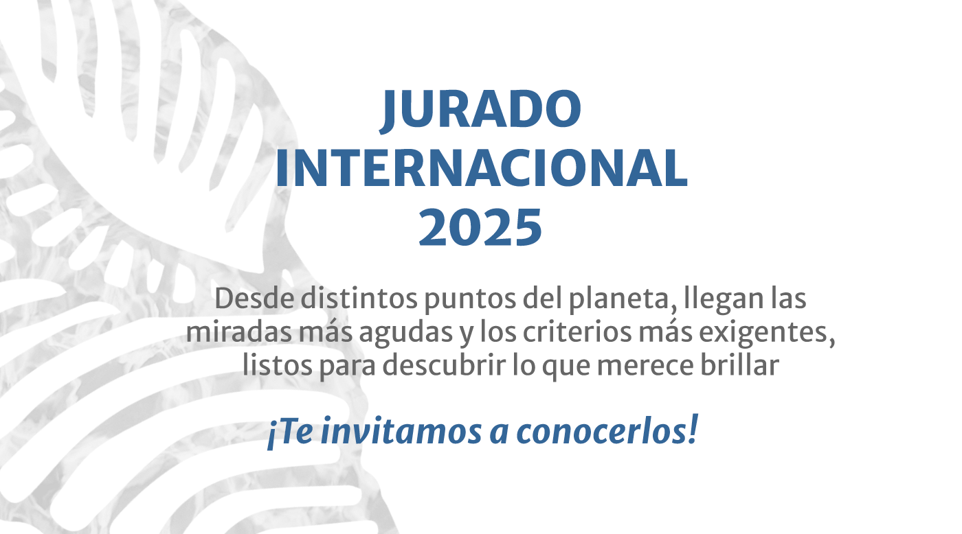 Caracol de Plata Profesional